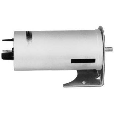 Picture of MP909E1018 PNU.DAMPER ACTUATOR 3-13PSI