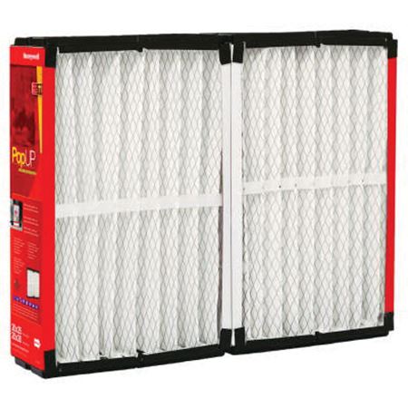 Picture of POPUP2200 FILTER SPACEGUARD