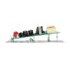 Picture of PS1201A00 120V EAC PWR SPLY BARE BOARD