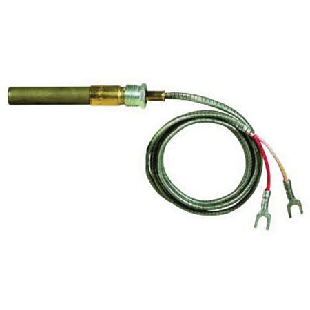 Picture of Q313A1402 THERMOPILE