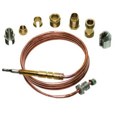 Picture of Q370A1014 THERMOCOUPLES