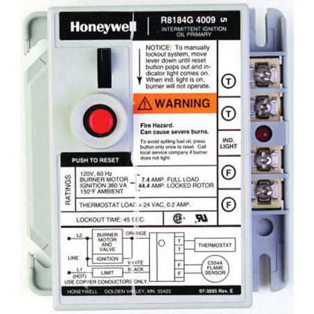 Picture of R8184G4082 SAFETY SWITCH TIMING