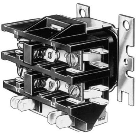 Picture of R8246A1038 TRANSFORMOR