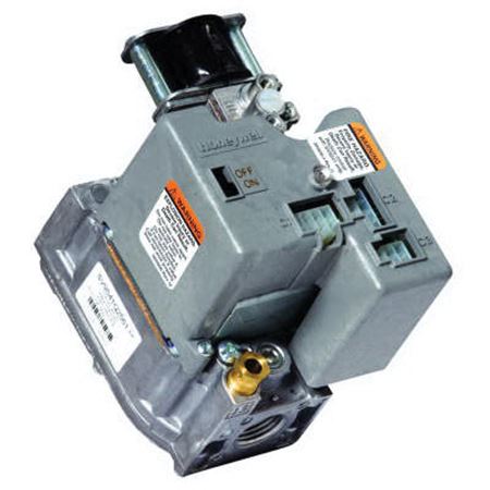 Picture of SV9541Q2561 2 STG H S I SMART VALVE