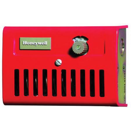 Picture of T631A1162 FARM-O-STAT HONEYWEL