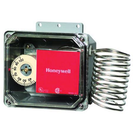 Picture of T631F1092 WATERTITE THERMOSTAT