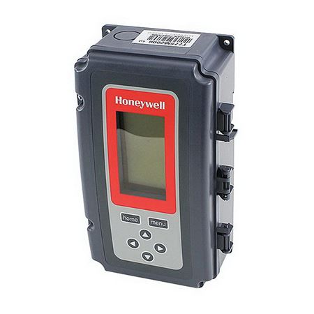 Picture of T775M2006 ELECTRONIC TEMP CONTROLLER