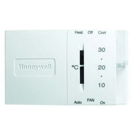 Picture of !!!NV C++ HON T8034N1015 THERMOSTAT