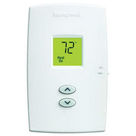 Picture of TH1100DV1000 PRO1000 THERMOSTAT