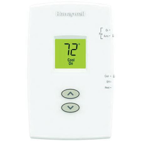 Picture of TH1110DV1009 PRO1000 H/C THERMOSTAT