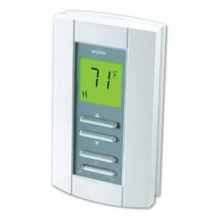 Picture of TH114-AF-024T THERMOSTAT