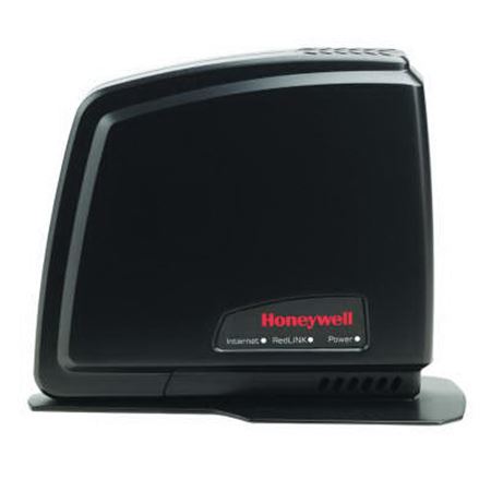 Picture of HONTHM6000R1002