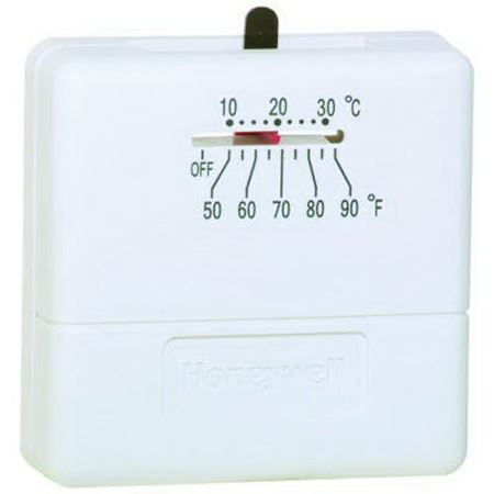 Picture of TS812A1007 THERMOSTAT