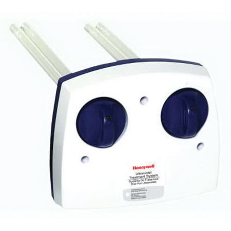 Picture of C++ UV100E2009 UV LAMP