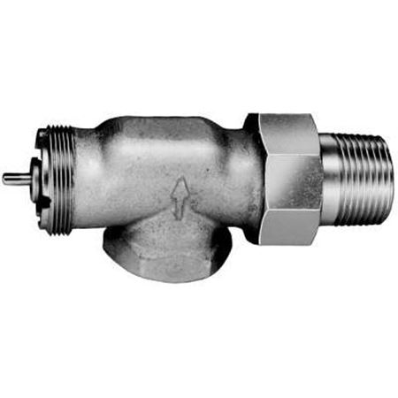 Picture of V110F1002 RADIATOR VALVE