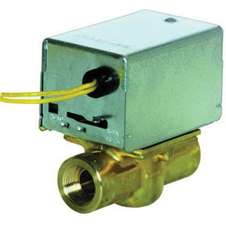 Picture of V8043D1031 ZONE VALVE