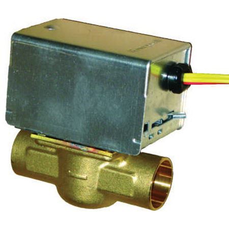 Picture of V8043G1158 ZONE VALVE