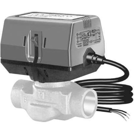 Picture of VC4611ZZ11 ACTUATOR