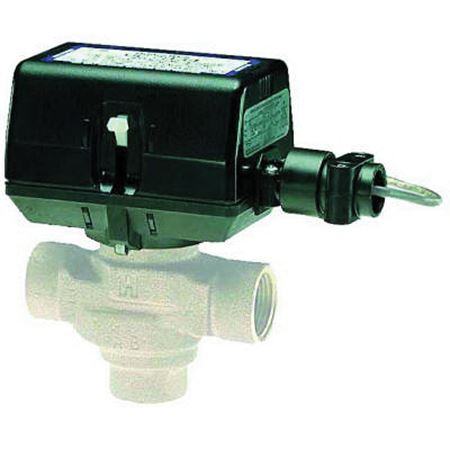 Picture of VC6934ZZ11 FLOTTING ACTUATOR