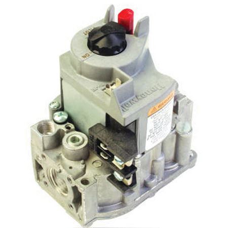 Picture of VR8200A2322 COMBINATION GAS CONTROL