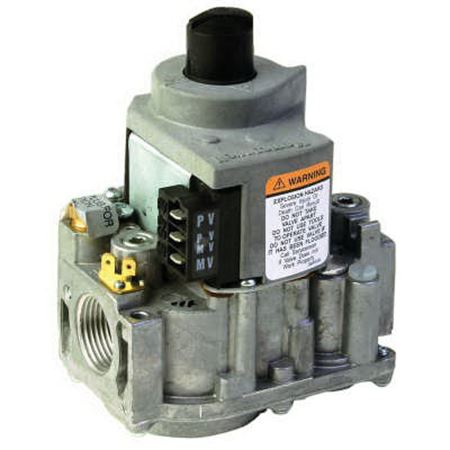 Picture of VR8245M2530 COMBINATION GAS CONTROL