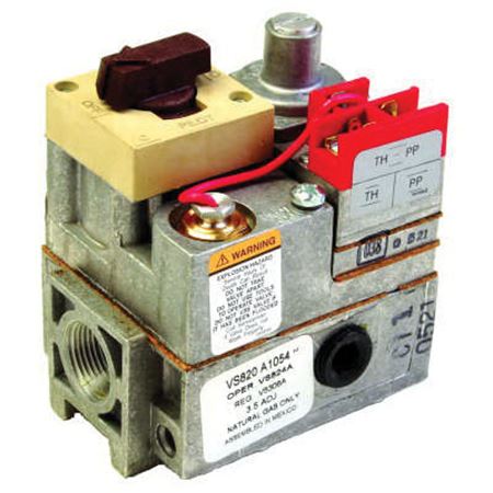 Picture of VS820A1187 REPL ADJ VALVE CARTRIDGE