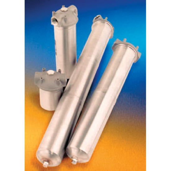 Image sur LM0-10-3/4" CHASSIS FILTRE A/COUV CA