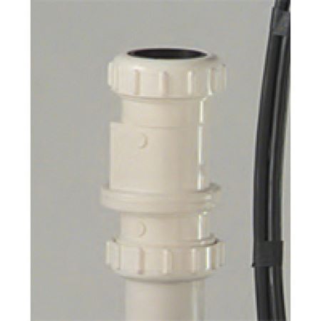 Picture of C++ HCV-125/150 11/4&11/2 CHECK VALVE AU