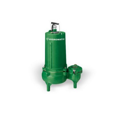 Picture of SK50A1 SEWAGE EJECTOR W/20' CORD AURORA