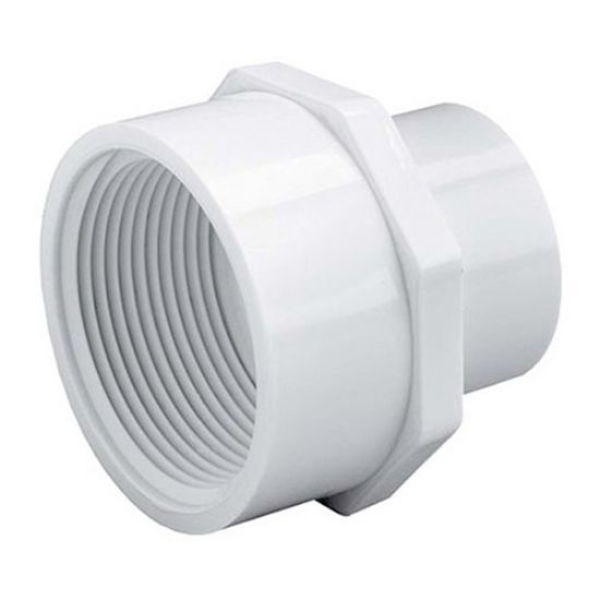 Picture of ITEM_NAME