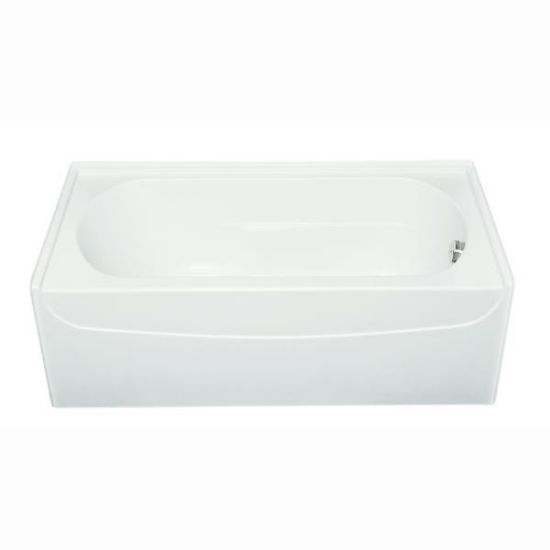 Image sur 3060-0 BAIN GEL DR BLA