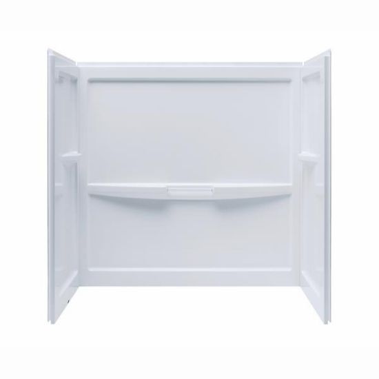 Picture of 3063R-0 SYSTEM CONNECTS RH. SIDE WALL WH