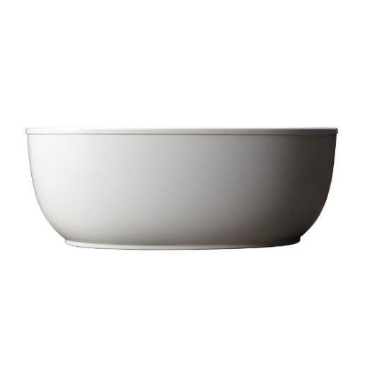 Image sur 3990F-0 66" BAIN A/JUPE BLA