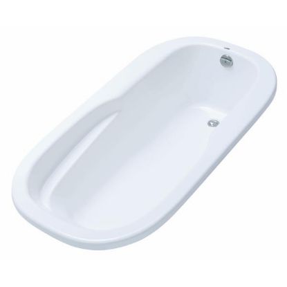 Image de C++ AC3466 CALANDORA 5-1/2 BAIN BLA