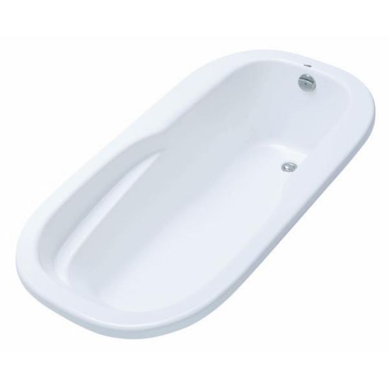 Image sur C++ AC3466 CALANDORA 5-1/2 BAIN BLA