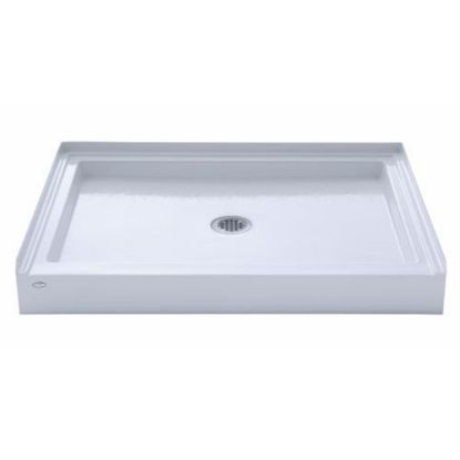 Picture of ACR3773 42X32 SHOWER BASE