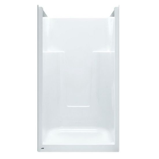 Picture of PA17  42 X 36 1-PC SHOWER WHITE