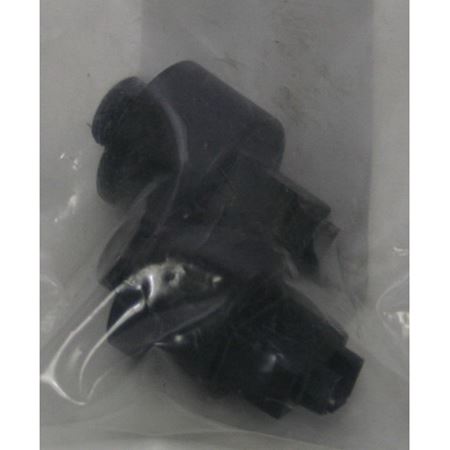 Picture of 240-006 WATER PRESSURE SENSOR