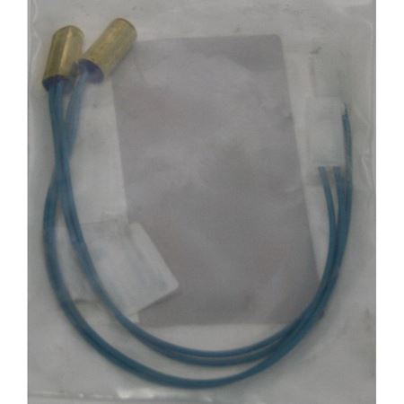 Picture of 240-033 SUPPLY & RETURN SENSOR