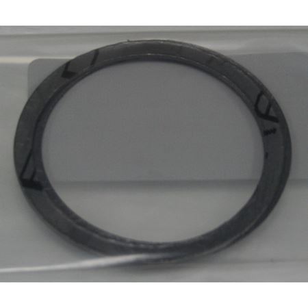 Picture of C++ 250-308 BURNER GASKET F/VFC