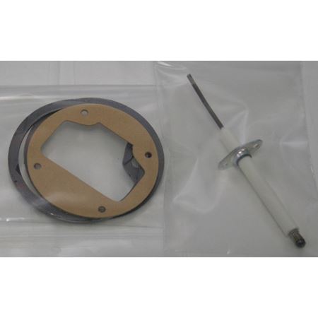 Picture of P-144 HEAT EXCHANGER SERVICE KIT F/VFC