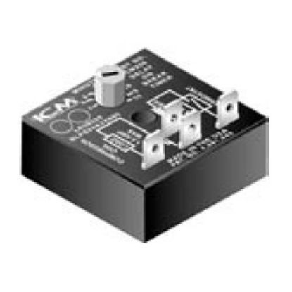 Picture of 24-ICM206 ADJUSTABLE TIMER DELAY