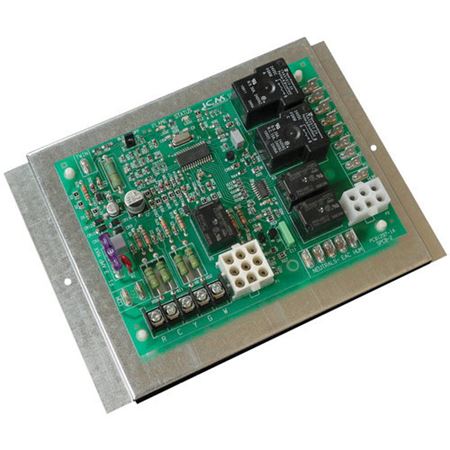 Picture of ICMICM2805A