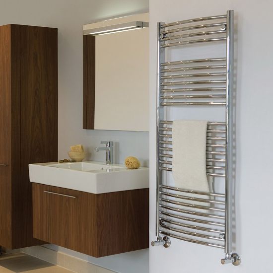 Picture of H2093 29.5X64.5 BLENHEIM HYD T-WARM CHR