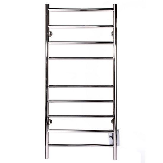 Picture of K4023W 18X40 KT LINE WIRE T-WARM CHR