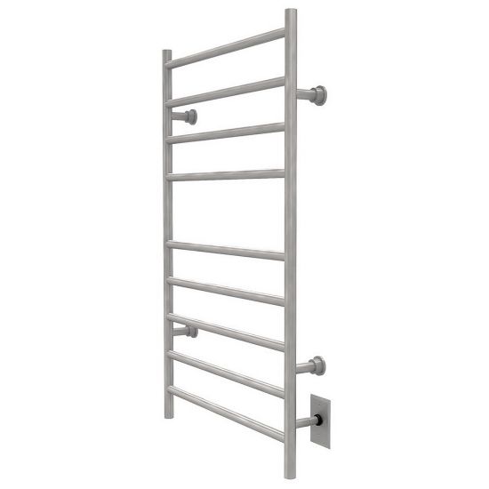 Picture of K4034W 24X40 KONTOUR LINE WIRE T-WARM BN