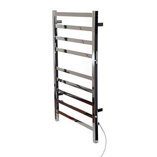 Picture of K6033E 24X40 KONTOUR SQ PLUG T-WAMER CHR