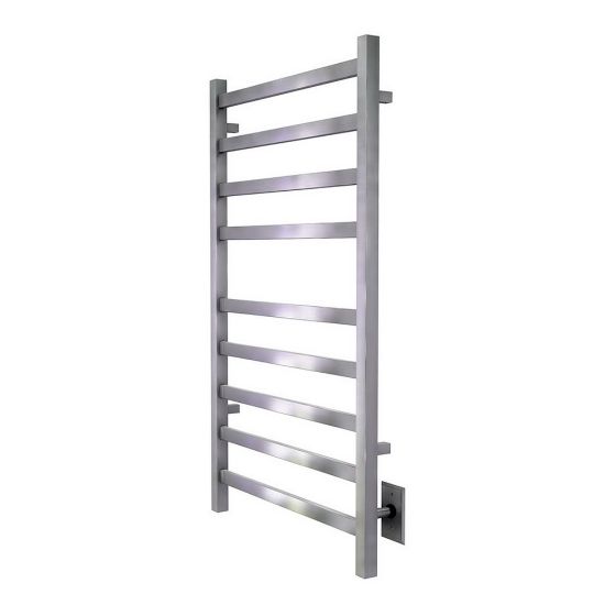 Picture of K6034W 24X40 KONTOUR SQ WIRE T-WAMER BN