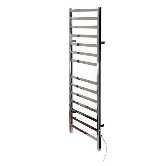 Picture of K6053W 24X60 KONTOUR SQ WIRE T-WAMER CHR