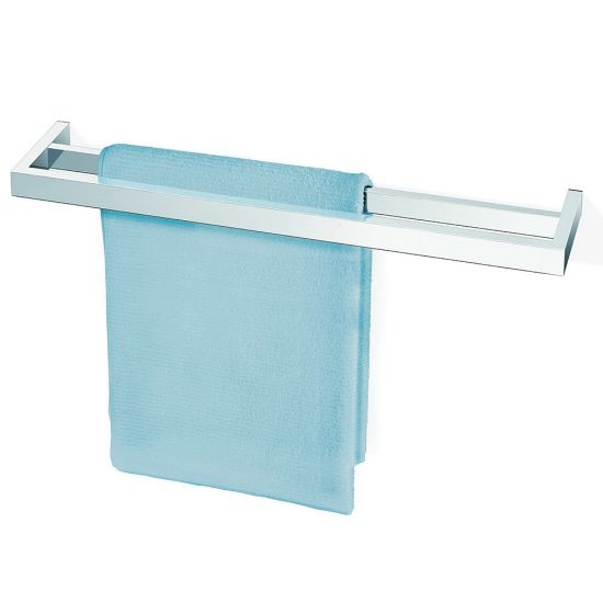 Picture of C++ Z40039 5"X24" LINEA DUB TOWEL RAIL